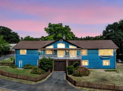 6731 Mccauley Rd, Valley Springs, CA 95252 Photo