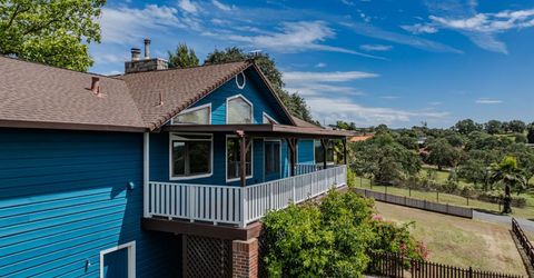 6731 Mccauley Rd, Valley Springs, CA 95252 Photo