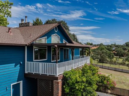 6731 Mccauley Rd, Valley Springs, CA 95252 Photo