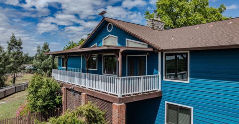 6731 Mccauley Rd, Valley Springs, CA 95252 Photo