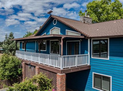 6731 Mccauley Rd, Valley Springs, CA 95252 Photo