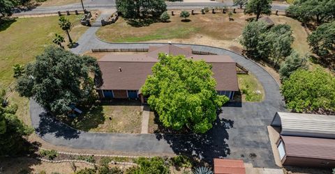 6731 Mccauley Rd, Valley Springs, CA 95252 Photo