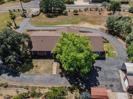 6731 Mccauley Rd, Valley Springs, CA 95252 Photo