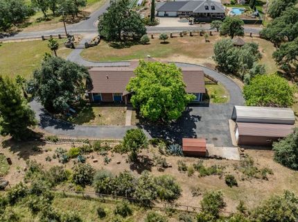 6731 Mccauley Rd, Valley Springs, CA 95252 Photo