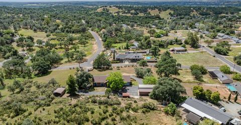 6731 Mccauley Rd, Valley Springs, CA 95252 Photo