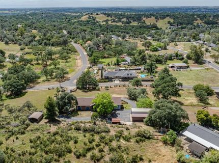 6731 Mccauley Rd, Valley Springs, CA 95252 Photo