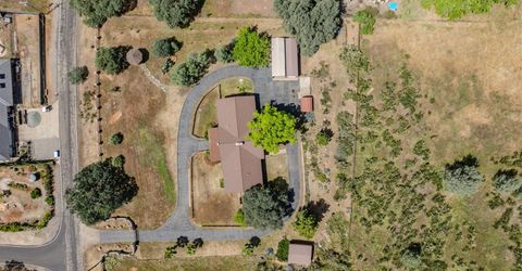 6731 Mccauley Rd, Valley Springs, CA 95252 Photo