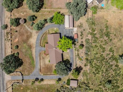 6731 Mccauley Rd, Valley Springs, CA 95252 Photo