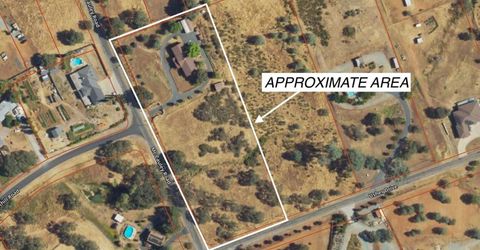 6731 Mccauley Rd, Valley Springs, CA 95252 Photo