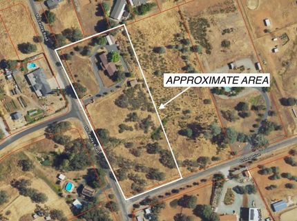6731 Mccauley Rd, Valley Springs, CA 95252 Photo