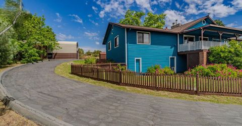 6731 Mccauley Rd, Valley Springs, CA 95252 Photo