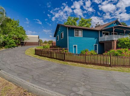 6731 Mccauley Rd, Valley Springs, CA 95252 Photo