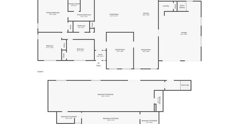 6731 Mccauley Rd, Valley Springs, CA 95252 Photo