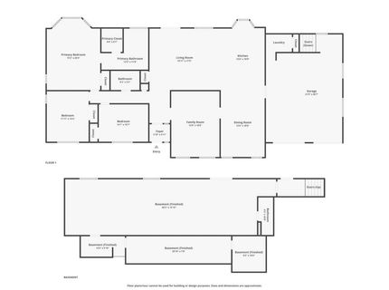 6731 Mccauley Rd, Valley Springs, CA 95252 Photo