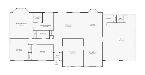 6731 Mccauley Rd, Valley Springs, CA 95252 Photo
