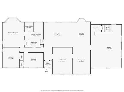 6731 Mccauley Rd, Valley Springs, CA 95252 Photo