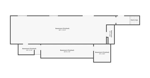 6731 Mccauley Rd, Valley Springs, CA 95252 Photo