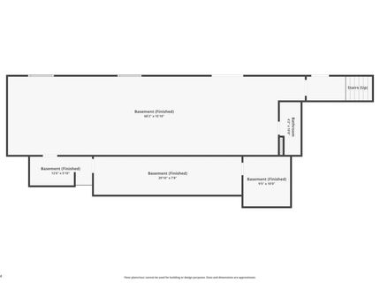 6731 Mccauley Rd, Valley Springs, CA 95252 Photo