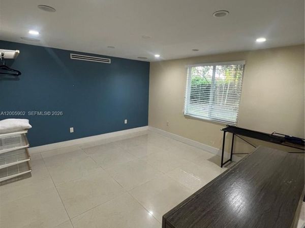 9945 SW 164th Ter , Unit 1, Miami, FL 33157