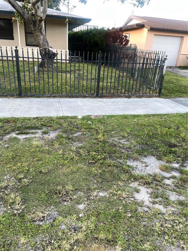 9945 SW 164th Ter , Unit 1, Miami, FL 33157 Photo