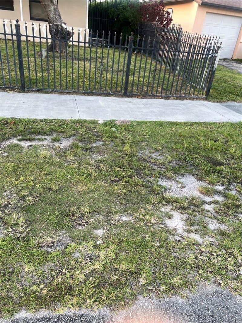 9945 SW 164th Ter , Unit 1, Miami, FL 33157 Photo