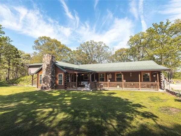 11090 Highway K, Jadwin, MO 65501