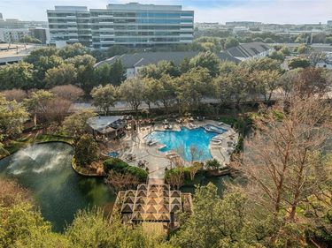 5200 Keller Springs Road, Unit 310, Dallas, TX 75248