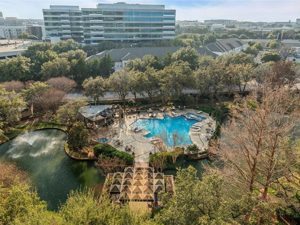 5200 Keller Springs Road, Unit 310, Dallas, TX 75248