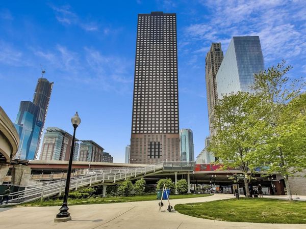 474 N Lake Shore Drive , Unit 2302, Chicago, IL 60611