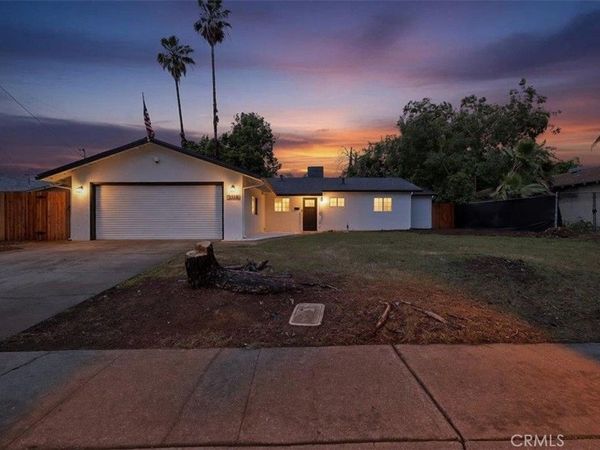 2304 Jean Drive, Marysville, CA 95901