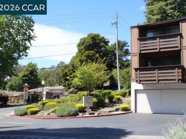 507 Chabre Ct, El Sobrante, CA 94803