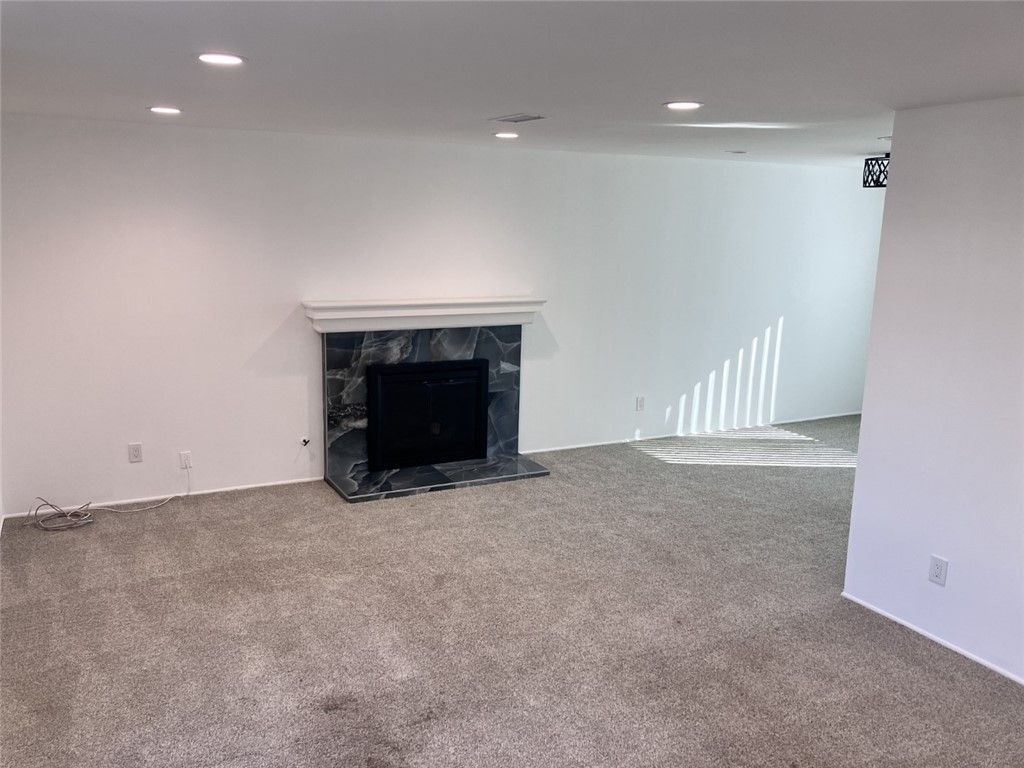 9022 Hyde Park Drive, Huntington Beach, CA 92646 Main Photo