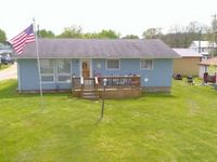 home photo