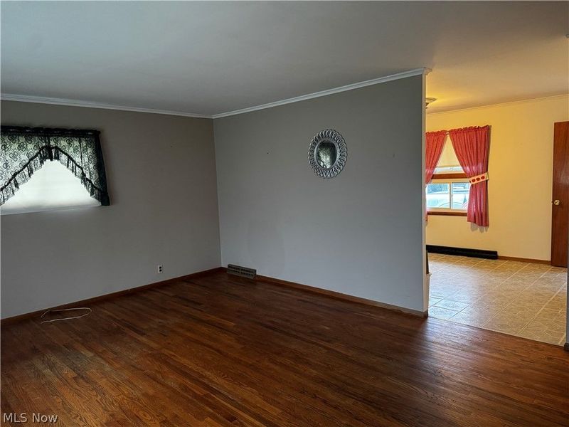 179 E Grover Street, Killbuck, OH 44637 Photo 10