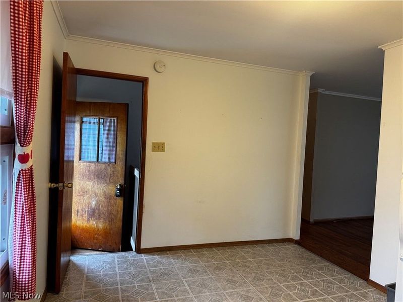 179 E Grover Street, Killbuck, OH 44637 Photo 14
