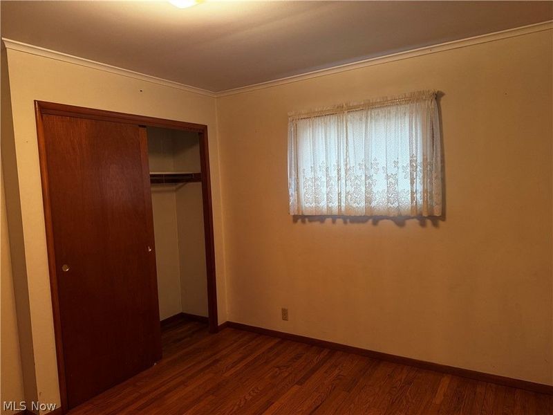 179 E Grover Street, Killbuck, OH 44637 Photo 22