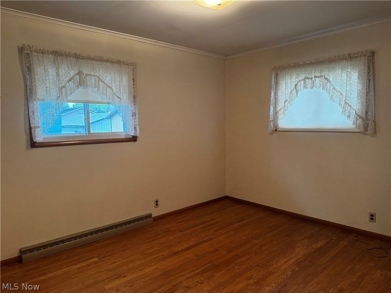 179 E Grover Street, Killbuck, OH 44637 Photo 24