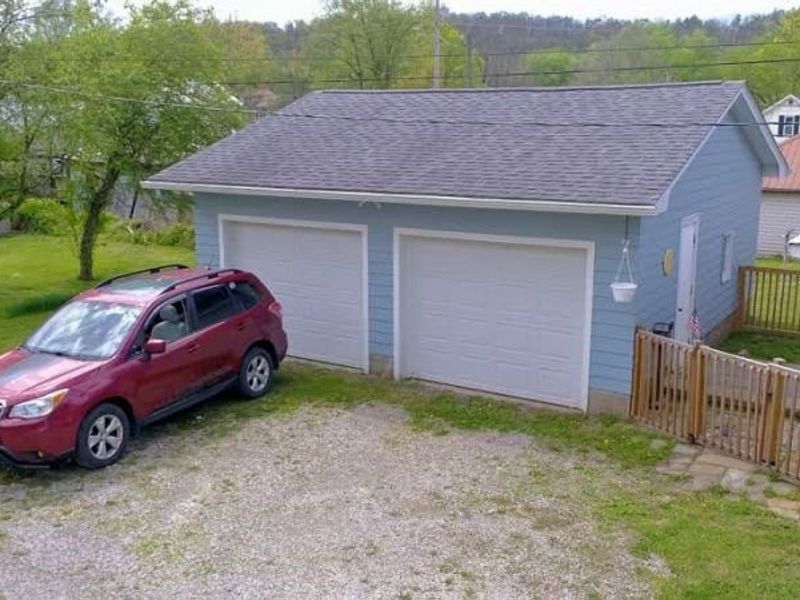 179 E Grover Street, Killbuck, OH 44637 Photo 3