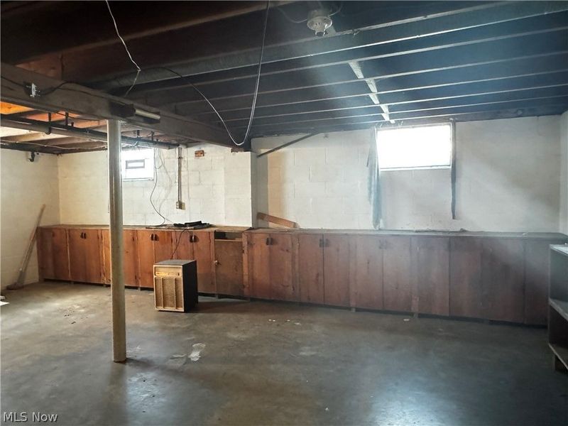 179 E Grover Street, Killbuck, OH 44637 Photo 31