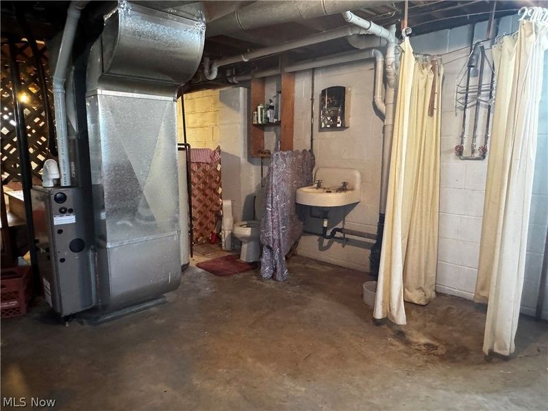 179 E Grover Street, Killbuck, OH 44637 Photo 33