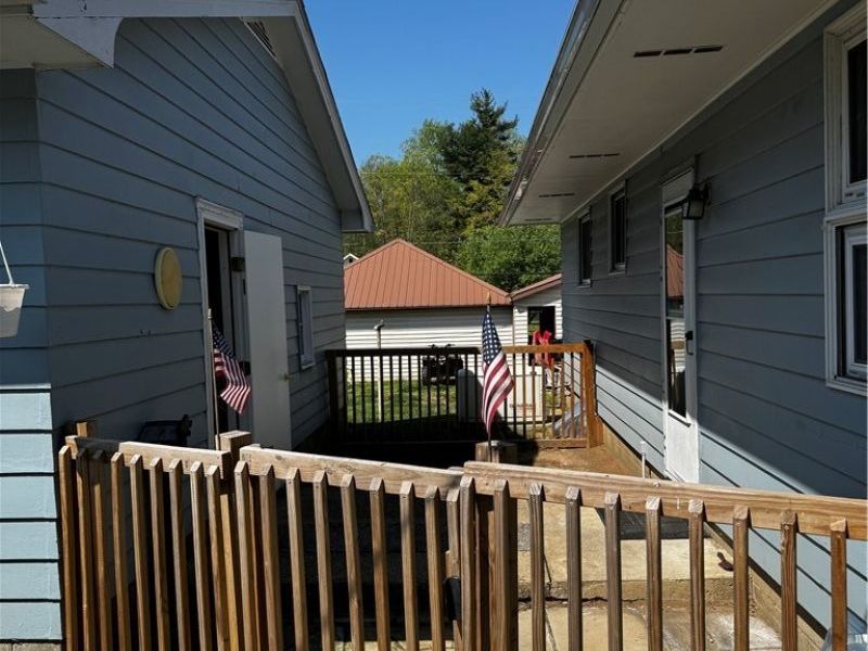 179 E Grover Street, Killbuck, OH 44637 Photo 34