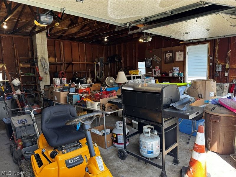 179 E Grover Street, Killbuck, OH 44637 Photo 35