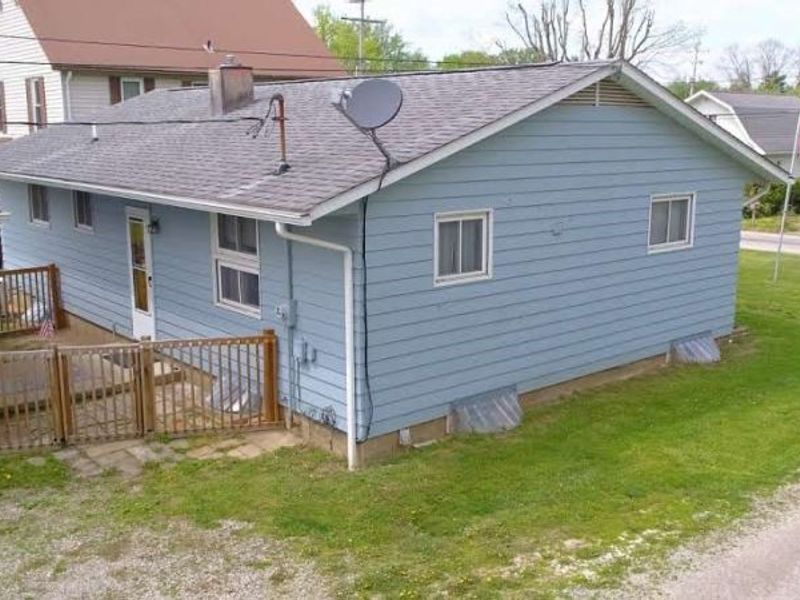179 E Grover Street, Killbuck, OH 44637 Photo 4
