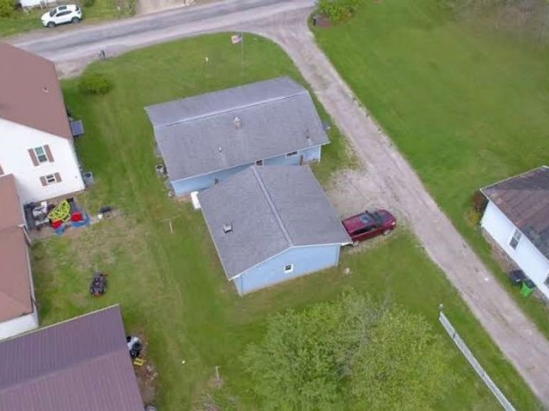 179 E Grover Street, Killbuck, OH 44637 Photo 5