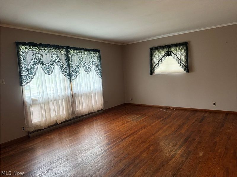 179 E Grover Street, Killbuck, OH 44637 Photo 7