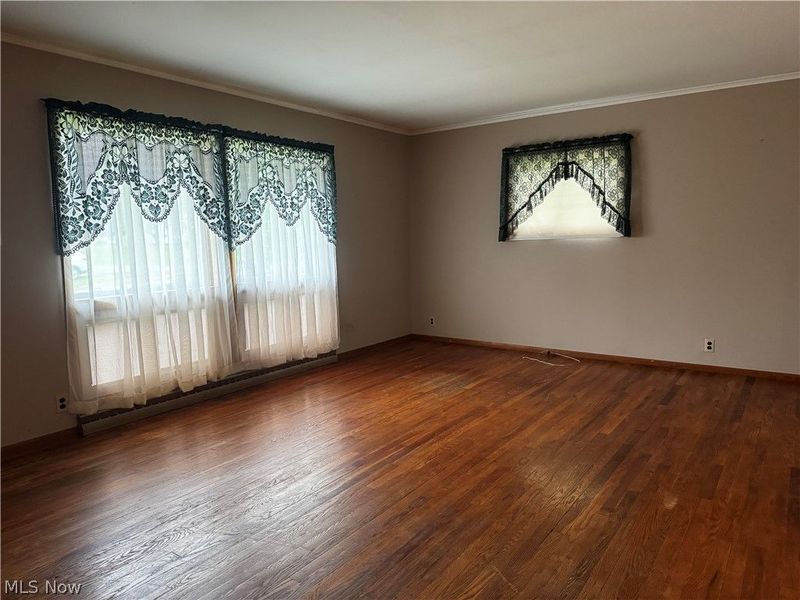 179 E Grover Street, Killbuck, OH 44637 Photo 8