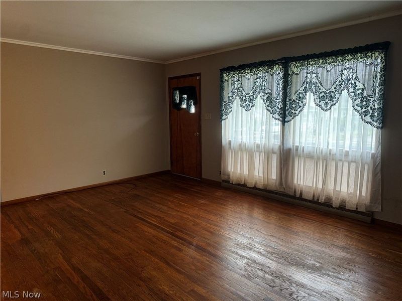 179 E Grover Street, Killbuck, OH 44637 Photo 9