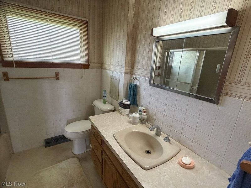 400 Orchard Lane, Medina, OH 44256 Photo 10