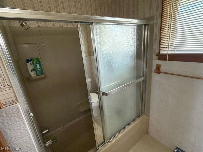 400 Orchard Lane, Medina, OH 44256 Photo 11