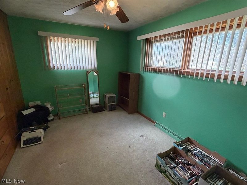 400 Orchard Lane, Medina, OH 44256 Photo 12